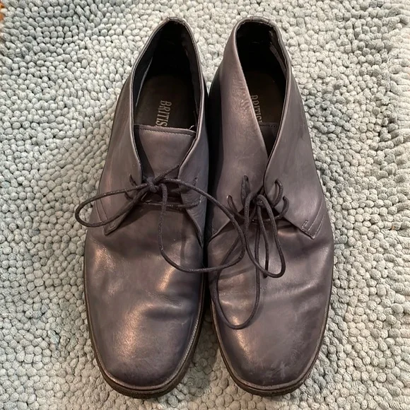 british walker | Shoes | British Walker Mens Shoe Original  display picture 1